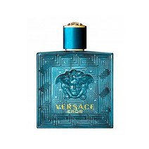 베르사체 에로스 맨 오 드 뚜왈렛, 50ml