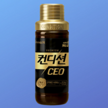 이노엔 컨디션 CEO 150ml x 1병