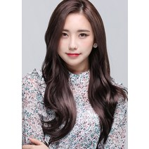 스타일피스 바디S컬 10호, 미들그레이