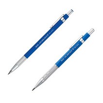 [아주문구] 자바 홀더샤프 2.0mm, 1개, 자바 홀더샤프 2.0mm 강압식 목수샤프