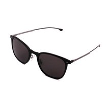 [BOSS] 보스 선글라스 BOSS 0974/S 807 IR