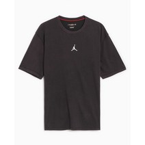[NIKE] 남성 나이키 조던 드라이핏 스포츠 숏슬리브 탑 (M J DF SPRT SS TOP)