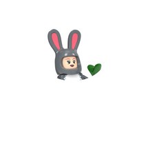 성인레고 중국 레고 커스텀 키링 치킨 유니콘 팬더 그림 머리 자유의 여신상 대학원 골든 세인트 메두사 진저 브레드 맨 빌딩 블록 모델, 페이지1959