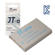 니콘 호환 EN-EL5 배터리 쿨픽스 P4 P3 P5200 P5100