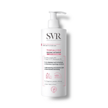 SVR TOPIALYSE 에스브이알 토피알리즈 인텐시브 밤 400ml 크림 [정식수입정품]