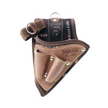 KayaLife가야라이프KL601가야원단드릴집