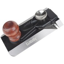 [쿠일](LUBAN) 옆대패;서양대패_루반옆대패~3211EA+V