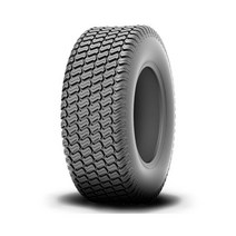 16X7.50-8 DELI타이어 골프카 전동카 전동휠체어 ATV