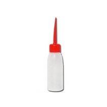 본드통(50ml -100개) 다용도액체용기 본드통/오일통