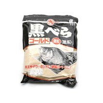 마루큐 흑헤라 바라케류 중층떡밥 내림떡밥, 뉴흑헤라