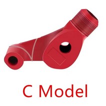 수동 파이프 벤더튜브 벤딩 머신 온실 수동 다기능 파이프 벤더 아연 도금 철 파이프 강관, c 모델 32mm