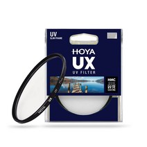 호야 UX UV II 52mm 캐논RF 35mm F1.8 MACRO STM 필터