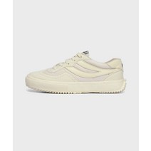 수페르가 2837 NYLU total ecru