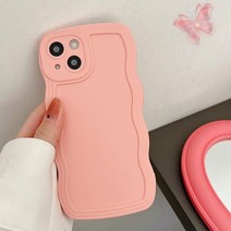 갤럭시 케이스 s22 s21 울트라 SoCouple 액체 실리콘 전화 케이스 삼성 갤럭시 호환 S20 FE S21 S22 플러스
