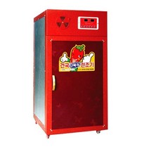 가정용 업소용 소형 고추건조기 밤건조기 대추건조, 상세페이지 참조