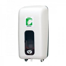 사라야 손소독용 및 손세척용 자동디스펜서 UD-9000