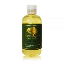 236.6ml(8액량 온스) 프리미엄 마룰라 오일 퓨어 & 유기농 스킨 헤어 네일 건강 케어 Dr Adorable