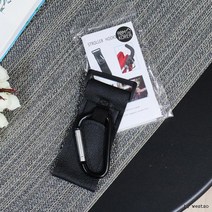 (ABM도매콜) ABM 카라비너유모차걸이, 상세페이지 참조, 상세페이지 참조, 상세페이지 참조