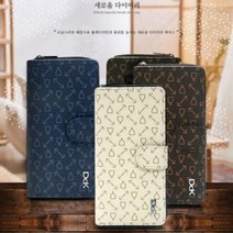갤럭시A51 SM- 6 6.5 다이어리 케이스 갤럭시케이스 스마트폰케이스 휴대폰케이스
