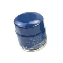 엔진부품 엔진첨가제 새로운 정품 엔진 오일 필터 그리드 클리너 26300-02503 현대 베르나 기아 K2 1.4 T, 02 K2 1.4 T