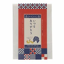 노혼 온천 목욕 세트 감사합니다 목욕 20g (x 5) のほほんの湯入浴料セット ありがとう 入浴剤 20グラム (x 5)