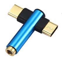 라돈측정기 3차원측정기 오토클레이브 석정반 하이트게이지Huawei Xiaomi 안드로이드 휴대폰용 3 인 1 Male, 03 파란_01 < =0.5m