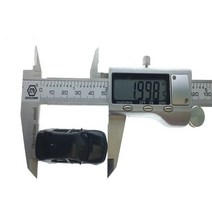 모형 제작 재료 50 피스 모델 자동차 장난감 1/100 빌딩 기차 레이아웃 세트 HO/TT/N/Z 스케일 철도 재료, 01 100scale