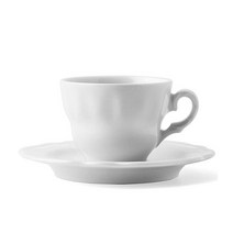 안캅 비엔나 에스프레소 잔 100ml, 1개