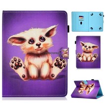ebook리더기 이북 북 전자책 단말기 전자북PU 가죽 범용 전자 책 커버 Gmini MagicBook A62LHD/A6LHD/W6HD/W6LHD/S62HD/S62LHD/S6HD, 02 3, 한개옵션1