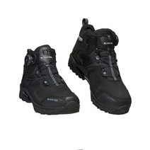[블랙야크] 블랙야크 등산화 AB 클라임 라이트 GTX(공용) ABYSHX1912 초경량경등산화