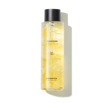 오리진티 리얼플라워 카렌듈라 꽃잎토너 200ml 스킨/토너/화장수, 1개