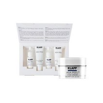 클랍 아사필 키트+아사필케어크림 30ml (독일 전문가용 각질제거 아사필링)