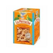 기타 라빠르쉐 LA PERRUCHE 브라운 슈가 250g, 2개