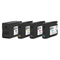 HP HP953 HP정품 잉크 J3560FW J3520W 8710 8210 7720 7740