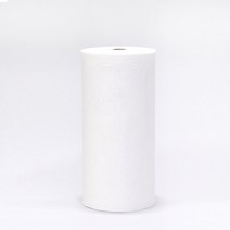 섬유직 부직포 크랙보강용 섬유질 벽시공 단열, 섬유질 PB쉬트