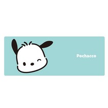 산리오 캐릭터즈 윙크 마우스 장패드 - 포차코