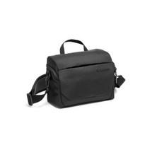 Manfrotto 맨프로토 Advanced Shoulder bag M III 어드밴스드3 숄더백 M.