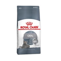 로얄캐닌 캣 오랄 케어 3.5kg 고양이사료, 로얄캐닌 오랄케어 3.5kg 고양이, 단품, 단품