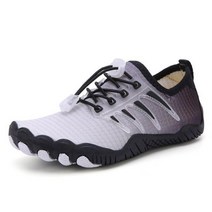 Beach Barefoot Upstream Surfing Water Shoes Boys Girls Quick-Dry Wading Comfortable Non Slip Childre