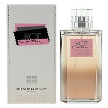 지방시 핫 꾸띄르 50ml 100ml