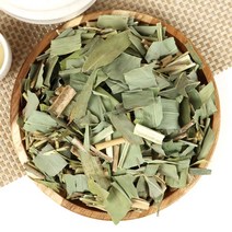 자연닮음 국산 조릿대 대나무잎 죽엽 300g