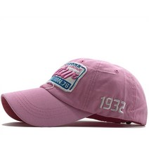 야구모자 캡 남자 여자 명품 모자 빅사이즈 여름 커플 여성용 new men 39s snapback 편지 자수 뼈 gorras 캐주얼 casquette 남성 낚시