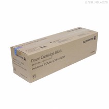 제록스 DocuCentre-IV C2265 이미징유닛 검정 53700매(CT350947), 1개