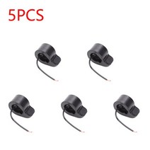 전기 스쿠터 속도 다이얼 스로틀 가속기 교체 샤오미 M365, [05] 5PCS