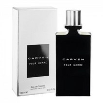 까르뱅 뿌르 옴므 EDT 50ml, 30ml, 1개