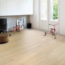 나투스강 터치 베이지/K604/ 강마루/ 동화자연마루 대리점 판매/ 마루부분수리