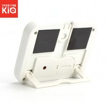 [RA㏓] 코지마타이머 사토 알람 시간지정 벽걸이 탁상용 제빵 주방 조리용 다용도쿠킹 요리용 쿠킹 제과 스탠드 베이 ▷_§Ea, §§_코지마 타이머(BT-182)