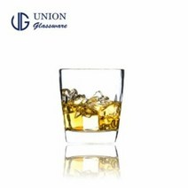 UG-361사각텀블러(305) 6P세트, 단품