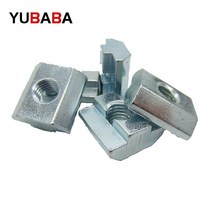 리어카바퀴 농사용 손수레 캠핑 카트 끌차 지개 롤테이너 인테이너 m3 m4 m5 m6, 4545-m8-20pcs