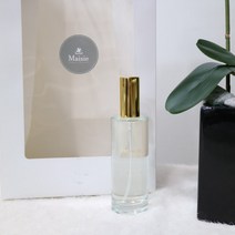 [Maisie메이지] 패브릭퍼퓸100ml(2개), 라튤립